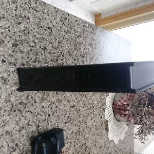 Zyxel VDSL2 Dual Band Wireless Modem w/ Router - VMG4825-B10A - Picture 1 of 7