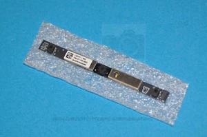 HP 15-DY 15-dy5001la 15-dy0xxx 15-dy1xxx 15-dy0015la Webcam Laptop Web Camera - Picture 1 of 4