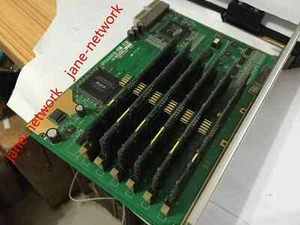 100% prueba CPCIA0001B-01-AA (por DHL o Fedex 90 días de garantía) #T2 - Imagen 1 de 4