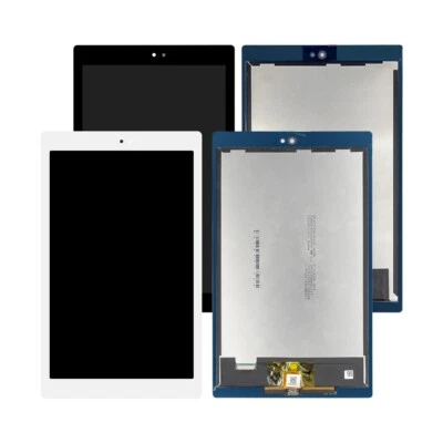 LCD Display Touch Digitizer for Amazon Kindle HD10 2019 9th Gen M2V3R5 +Tools - Image 1 of 4