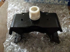 Beck Arnley 104-2036 Automatic Transmission Mount - Bild 1 von 2