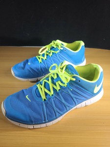 Las mejores ofertas en Botas blancas Nike para De hombre | eBay