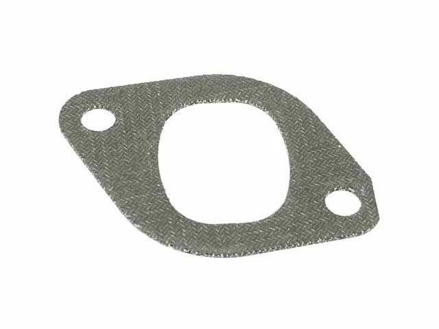 For 1971-1974 BMW 3.0CS Exhaust Manifold Gasket Victor Reinz 24773MC 1972 1973 - Image 1 of 2