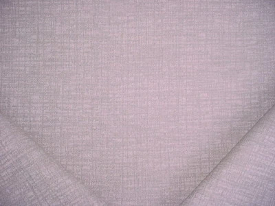 Tela de tapicería 7-5/8Y Templeton T1041 punto de correr piedra lino tweed Foto 1 de 4