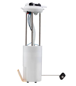 Fuel Pump for 1997 1998 1999 Chevrolet Astro/GMC Safari 4.3L - Picture 1 of 1