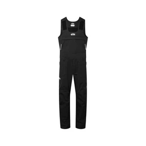 GILL Apex Pro-X Black Trousers (FG101TBLK01) - Picture 1 of 7