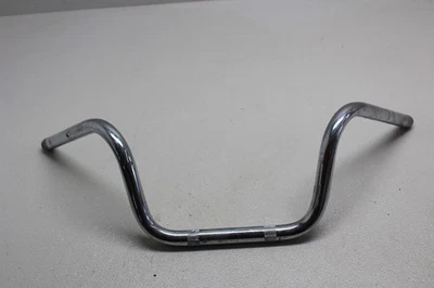 Manillar Kawasaki Vulcan 500 En500a 1990-1996  Foto 1 de 4