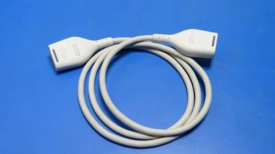 MASIMO 28207 Foto 1 de 3