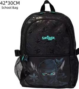 Venta caliente Nueva serie de dibujos animados Australia Smiggle niños - Imagen 1 de 2