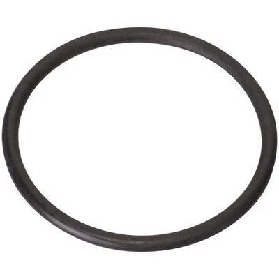 Spectra Premium LO210 Fuel Pump Tank Seal For Select 68-01 Audi BMW Models - Image 1 of 4