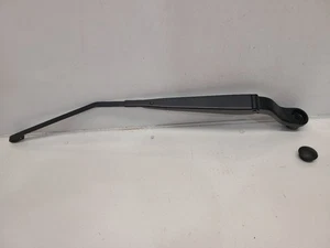 2015 Jeep Compass Sport Passenger Right Wiper Arm - Picture 1 of 12