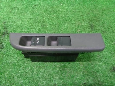 ISUZU ELF 2013 TKG-NHR85A Power Window Switch 8981595470 [Used] [PA121239573] - Image 1 of 2