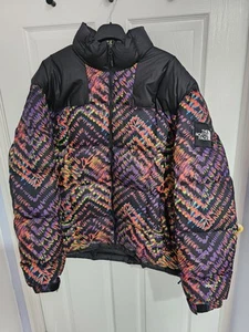 The North Face 1990 Lhotse 700 Insulated Jacket, Men's XL Chest 45-48" - Picture 1 of 11
