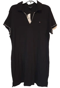 VINTAGE TOMMY HILFIGER WOMEN'S DRESS Size 2XL - Picture 1 of 7