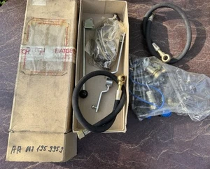 FIATAGRI 71959959 STEUERGERÄT mit Zubehör - Bild 1 von 1