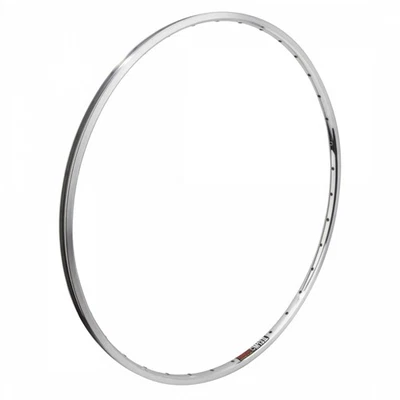 M-13 II Sun Ringle 700C M-13 II Silver Pol 36 Foto 1 de 2