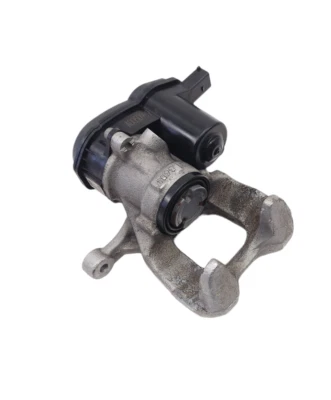 PINZA FRENO POSTERIORE DESTRA PER JEEP Compass Serie 52163471 (16>) - Immagine 1 di 4