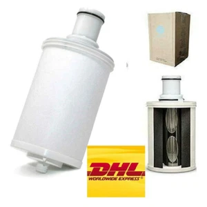 ESPRING Luz UV Agua Cartucho de Repuesto con Prefiltro #100186 - Imagen 1 de 4