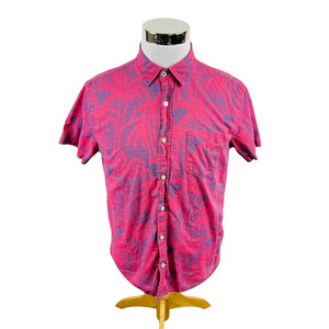 Las mejores ofertas en Camisas rosa Aéropostale para De hombre | eBay
