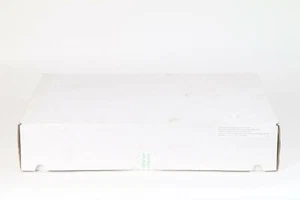 Manufacture Unknown 0Z826-8548-A Fan Array and Power Supply for Apple Xserve - Picture 1 of 1