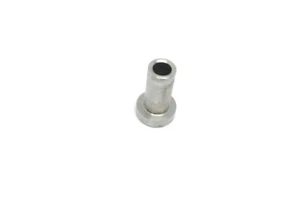 Original BMW 18127722139 Douille d'écartement pour F700GS F800S F800ST F800R.... - Photo 1/8