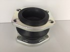  ASA SDKSS080 K16S-80 Kompensator 3"  Rubber Compensators F057035