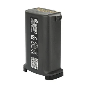 Mobile Computer Replace Barcode Battery for Symbol MC9010 MC9050 MC9000-G - Zdjęcie 1 z 7