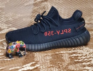 adidas air max price