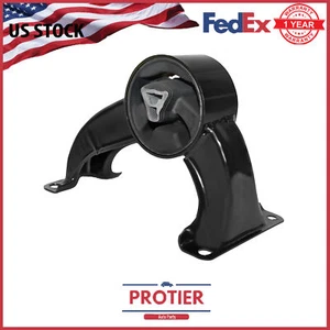 Rear Engine Mount for DODGE GRAND CARAVAN VOLKSWAGEN ROUTAN TOWN & COUNTRY - Picture 1 of 4
