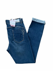 Iber Jeans a Jeans da donna | Acquisti Online su eBay