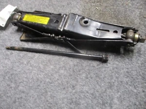 93 Trans Sport Jack 90-96 Lumina APV, Silhouette - Picture 1 of 3