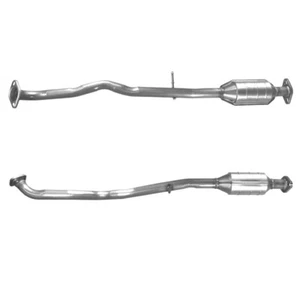 CATALIZZATORE PER Hyundai Atos 1.0i 177 KW 56 CV Catalizzatore - Imagen 1 de 1