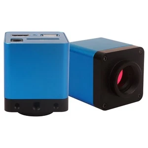 720p HDMI Digital Camera for Standalone Imaging - Picture 1 of 2