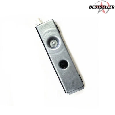 Rear Right Radio Signal Antenna amplifier for Mercedes-Benz 2012-19 W246 B-class — 第 1/4 张图片