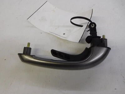 OEM Rear Tailgate Door Handle Hyundai Santa Fe 2007 2008 2009 2010 2011 2012 Foto 1 de 3