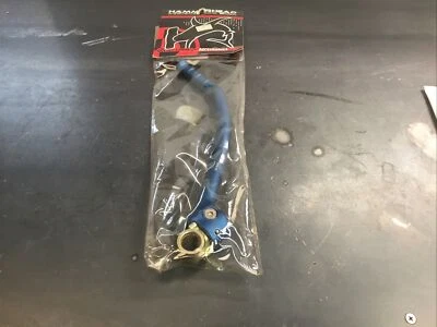 Hammerhead Kickstarter 2010 - 2013 YZ 250 F - Image 1 of 2