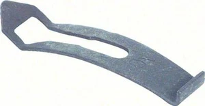1967-81 GM Various Models Rocker Molding Retainer Clip - Pack of 5 - Picture 1 of 1