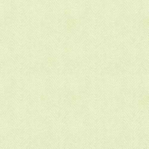 Franela Little Lambies Woolies de Maywood Studio - espiga verde #1841-GS Foto 1 de 1