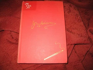 JOEY ADAMS' JOKE BOOK 1ST PRINTING SIGNED - Picture 1 of 4