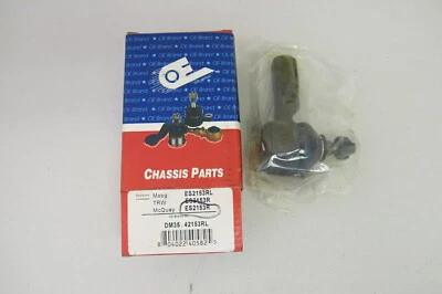 Extremo de barra de dirección marca OE ES2153R NUEVO PARA FORD MERCURY Foto 1 de 2