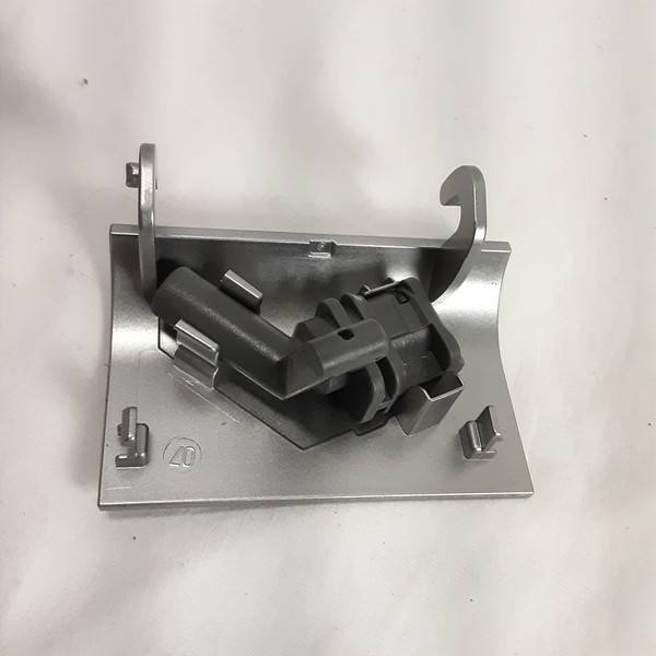 Urnex Biocaf Coffee Equipment Descaling Powder Photo Related