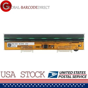 OEM Printhead For Datamax M4206 M4210 M4208 Mark II 203dpi Thermal PHD20-2261-01 - Picture 1 of 4