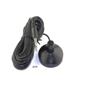 NEW YAMAHA  AUDIO OPTIMIZER MICROPHONE RX-V465 RX-V565 RX-A710 RX-A800 - Picture 1 of 1