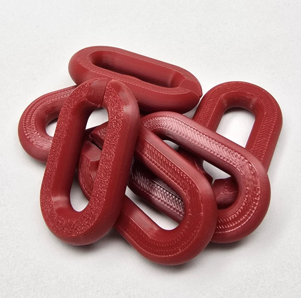 Pingente de corrente de fã alternativo Detroit Pistons 5+ tipos de colar basquete NBA - Imagem 1 de 1