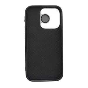 Etui na telefon z obiektywem wielu aparatów 10X Macro 30X Macro Telephoto CPL Filtr 16 CB - Zdjęcie 1 z 24