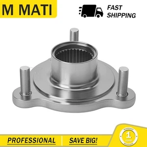 Rear Axle Sprocket Hub Collar for Polaris Trail Boss 300 Scrambler 500 1520702 - Picture 1 of 13