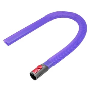 Anschluss und langer Schlauch Set für Dyson Modelle V7/V8/V10/V11/V15 Staubsaug - Picture 1 of 9