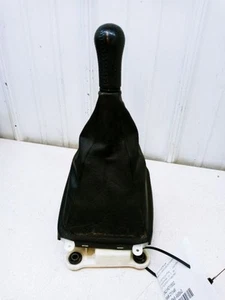 2002 2003 2004 2005 Honda CRV Manual Trans Shift Shifter OEM - Picture 1 of 5