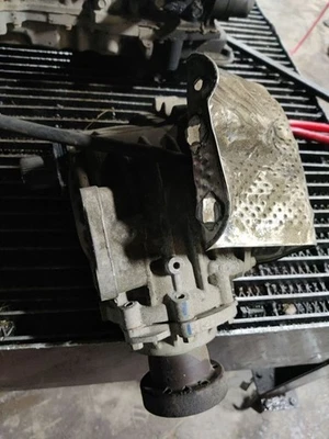 TRANSFER CASE 68045780AD 2011-2019 DODGE JOURNEY Foto 1 de 4