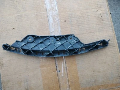 14-16 JEEP GRAND CHEROKEE OEM LADO DEL CONDUCTOR LH SEÑAL LUZ SOPORTE 6002TM0196 LT4 Foto 1 de 4